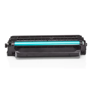 Alternativ zu Samsung MLT-D103L Toner Schwarz