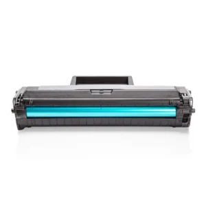 Alternativ zu Samsung MLT-D1042S Toner Schwarz