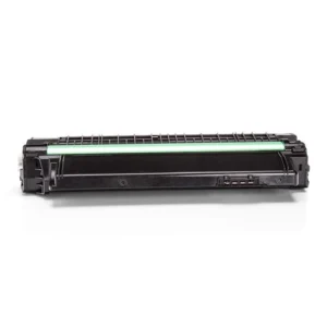 Alternativ zu Samsung MLT-D1052L Toner Schwarz