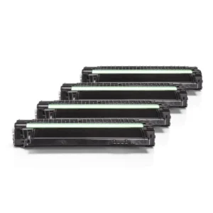 Alternativ zu Samsung MLT-D1052L Toner Sparset (4 Stück)