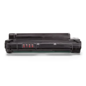 Alternativ zu Samsung MLT-D1092S / SCX-4300 Toner Schwarz