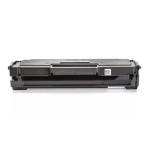 Alternativ zu Samsung MLT-D111L Toner Schwarz