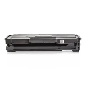 Alternativ zu Samsung MLT-D111S Toner Schwarz