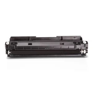 Alternativ zu Samsung MLT-D116L Toner Schwarz