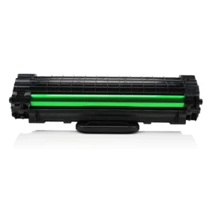 Alternativ zu Samsung MLT-D117S/ELS Toner Schwarz