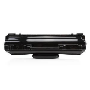 Alternativ zu Samsung MLT-D119SELS Toner Schwarz