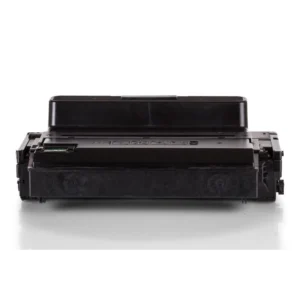 Alternativ zu Samsung MLT-D203E Toner Schwarz