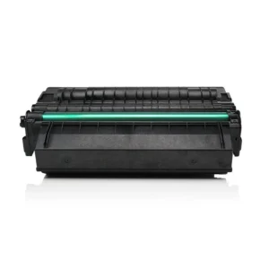 Alternativ zu Samsung MLT-D203L Toner Schwarz