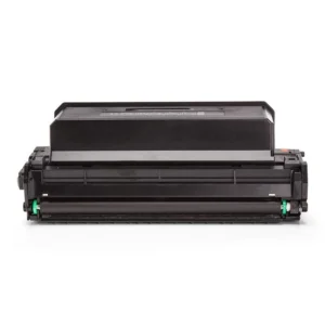 Alternativ zu Samsung MLT-D204E/ELS Toner Schwarz