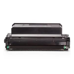 Alternativ zu Samsung MLT-D204L/ELS Toner Schwarz