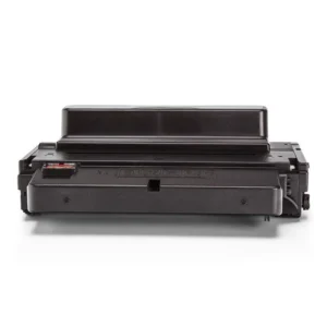 Alternativ zu Samsung MLT-D205E/ELS Toner Schwarz