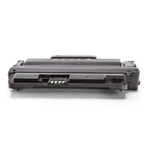 Alternativ zu Samsung MLT-D2092L Toner Schwarz