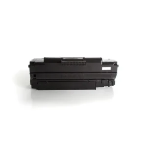 Alternativ zu Samsung MLT-D307L/ELS Toner Schwarz