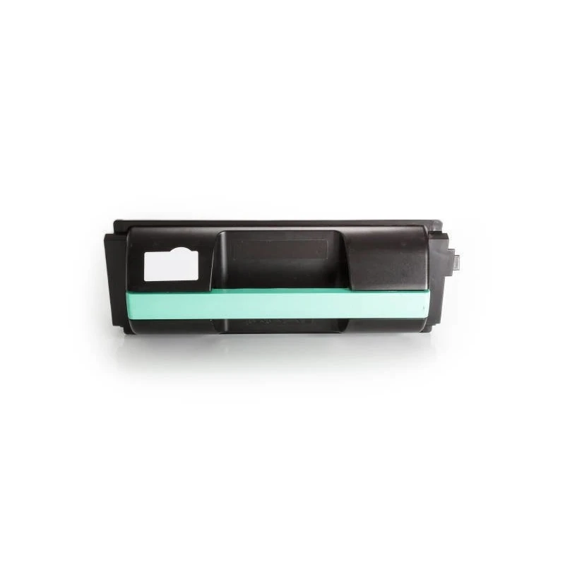 Alternativ zu Samsung MLT-D309L/ELS Toner Schwarz