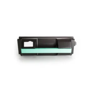 Alternativ zu Samsung MLT-D309S/ELS Toner Schwarz