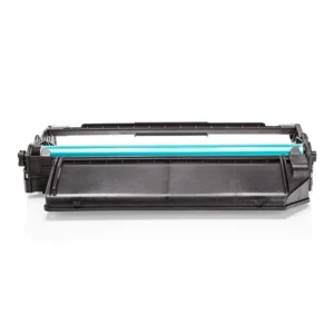 Alternativ zu Samsung MLT-R116 Trommeleinheit
