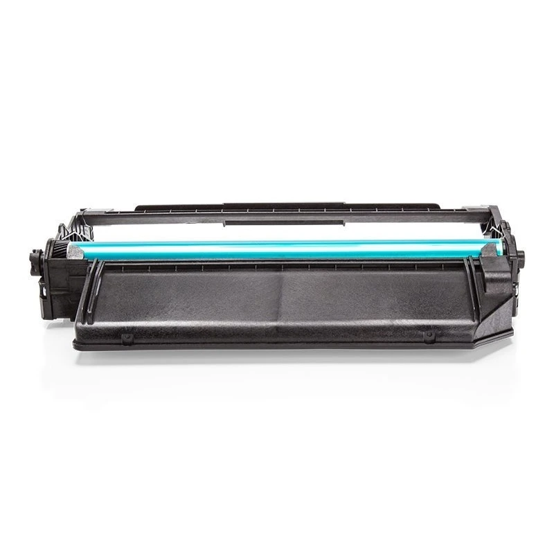 Alternativ zu Samsung MLT-R116 Trommeleinheit