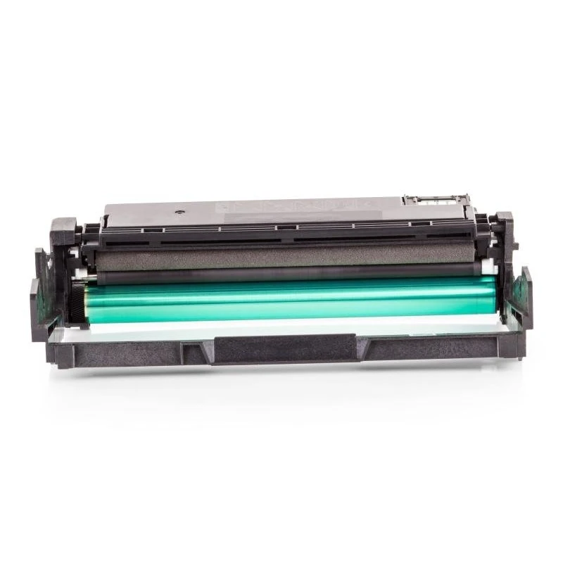 Alternativ zu Samsung MLT-R204/SEE / 204 Trommeleinheit