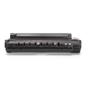 Alternativ zu Samsung SCX-4216D3 Toner