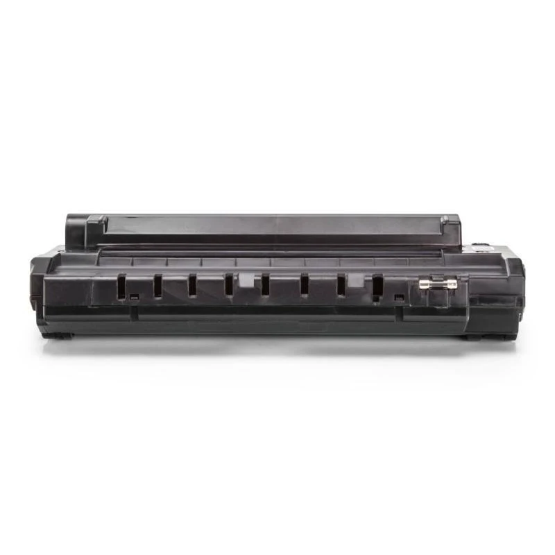 Alternativ zu Samsung SCX-4216D3 Toner