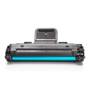 Alternativ zu Samsung SCX-4521D3 Toner