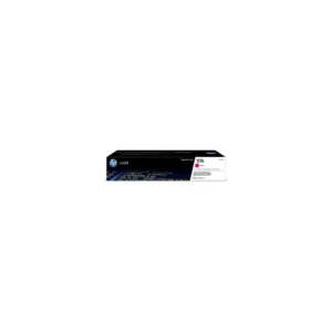 HP Original W2073A / 117A Toner Magenta