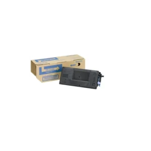 Kyocera Original 1T02MS0NL0 / TK-3100 Toner Schwarz
