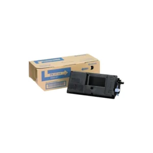 Kyocera Original 1T02MT0NL0 / TK-3110 Toner Schwarz