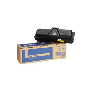 Kyocera Original TK-1130 Toner Schwarz 1T02MJ0NL0