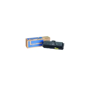 Kyocera Original TK-1140 Toner Schwarz 1T02ML0NL0