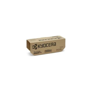 Kyocera Original TK-3150 Toner Schwarz (1T02NX0NL0)