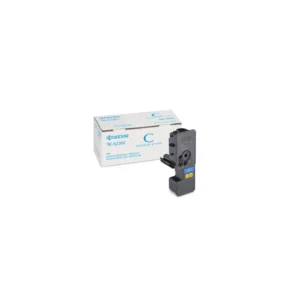 Kyocera Original TK-5230C Toner Cyan 1T02R9CNL0