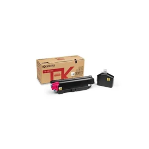 Kyocera Original TK-5270M Toner Magenta 1T02TVBNL0