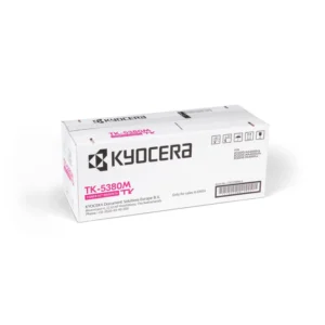 Kyocera Original TK-5380M (1T02Z0BNL0) Toner Magenta