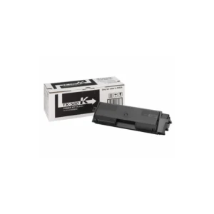 Kyocera Original TK-580K Toner Schwarz (1T02KT0NL0)