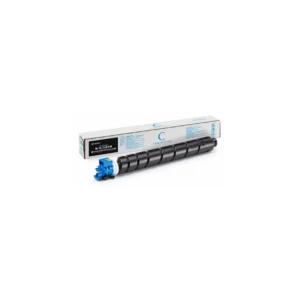 Kyocera Original TK-8525C (1T02RMCNL0) Cyan