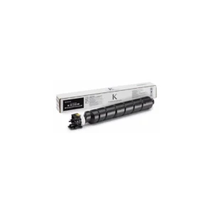 Kyocera Original TK-8525K (1T02RM0NL0) Schwarz