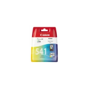 Original Canon 5227B005 / CL541 Tinte Farbe
