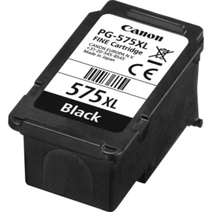 Original Canon 5437C001 / PG575XL Tinte Schwarz