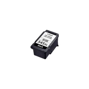 Original Canon 8286B001 / PG545XL Tinte Schwarz