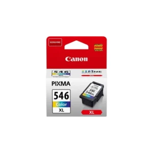 Original Canon 8288B001 / CL546XL Tinte Farbe