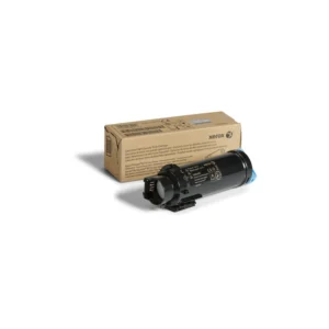 Original Xerox 106R03690 Toner Cyan