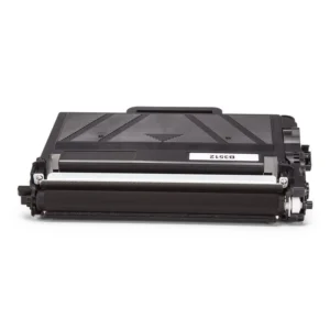 Premium ★ Brother TN-3512 Toner Schwarz Kompatibel