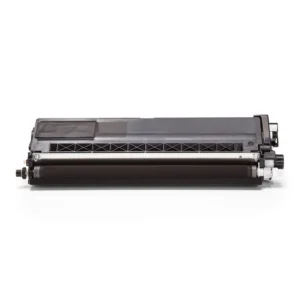 Alternativ zu Brother TN-329BK Toner Schwarz