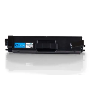 Alternativ zu Brother TN-329C Toner Cyan