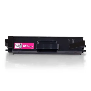 Alternativ zu Brother TN-329M Toner Magenta