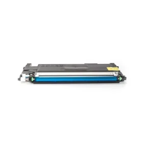 Alternativ zu Samsung CLT-C4072S / CLP 320 Toner Cyan