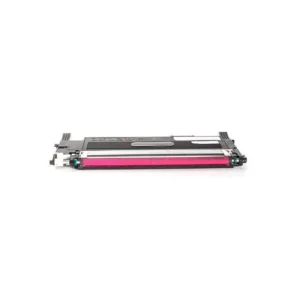 Alternativ zu Samsung CLT-M4072S / CLP 320 Toner Magenta
