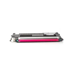 Alternativ zu Samsung CLT-M4092S / M4092 / CLP 310 Toner Magenta