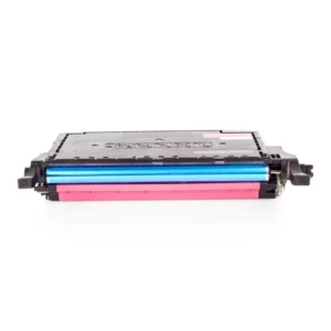 Alternativ zu Samsung CLT-M6092S Toner Magenta
